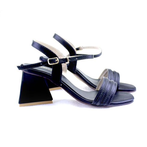 Women Sandals - 62292S - Walkeaze